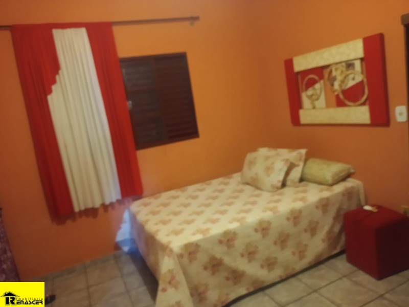 Casa com 2 quartos à venda, 92m² — foto 15 de 16