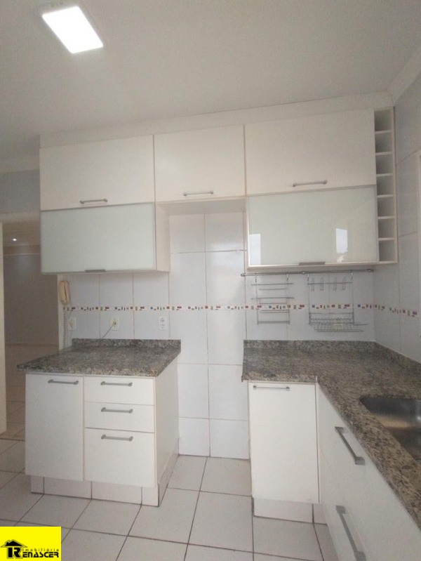 Casa de Condomínio com 3 quartos à venda, 100m² — foto 5 de 13