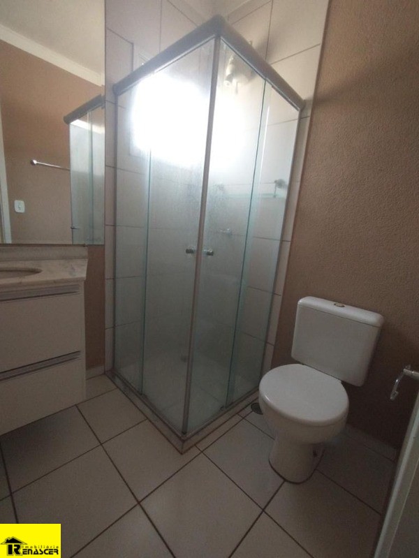 Casa de Condomínio com 3 quartos à venda, 100m² — foto 12 de 13