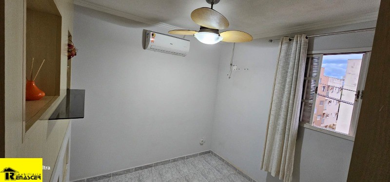 Apartamento com 2 quartos à venda e aluguel, 47m² — foto 9 de 14