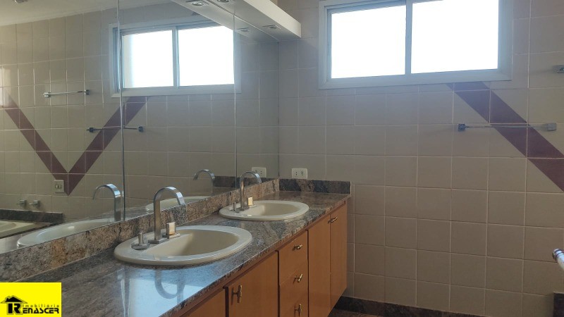 Apartamento com 3 quartos à venda e aluguel, 300m² — foto 13 de 21