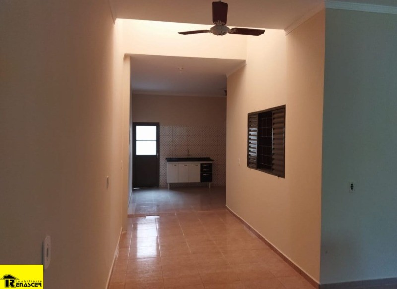 Casa com 3 quartos à venda, 240m² — foto 21 de 29