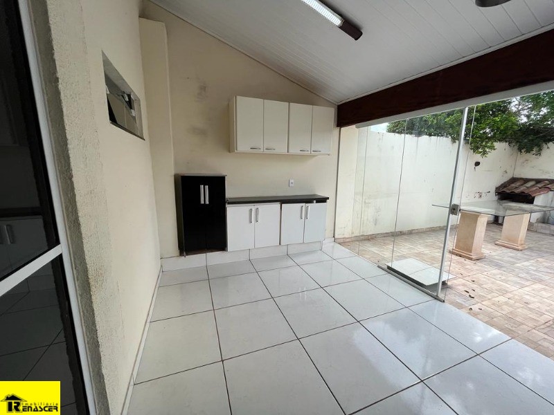 Casa de Condomínio com 3 quartos à venda, 56m² — foto 5 de 15