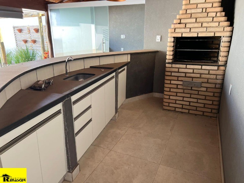 Casa com 2 quartos à venda, 110m² — foto 14 de 28