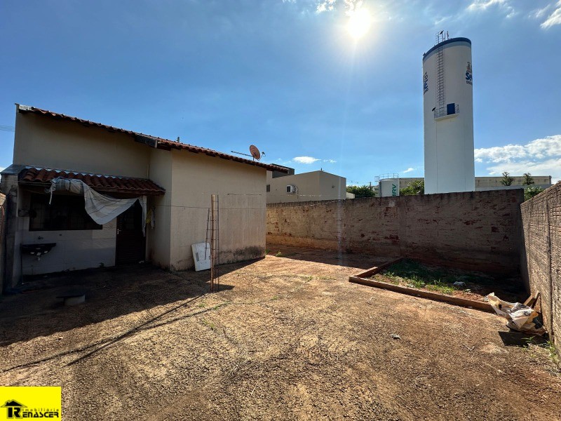 Casa com 2 quartos à venda, 100m² — foto 14 de 17