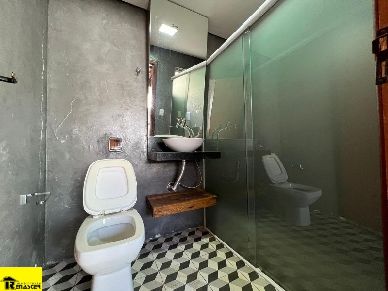Casa com 2 quartos à venda, 110m² — foto 20 de 28