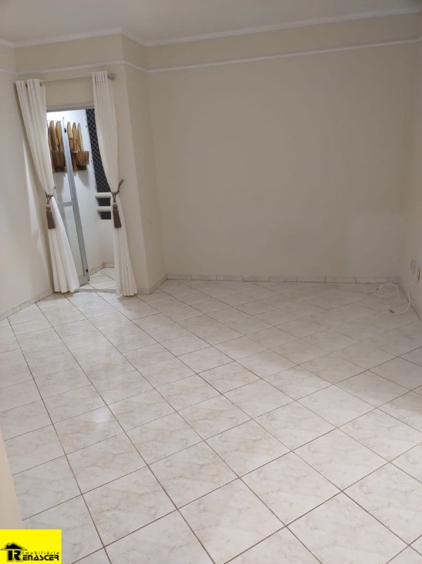 Apartamento com 2 quartos à venda, 80m² — foto 2 de 14