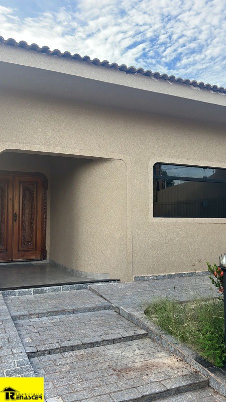 Casa com 3 quartos à venda, 500m² — foto 38 de 42
