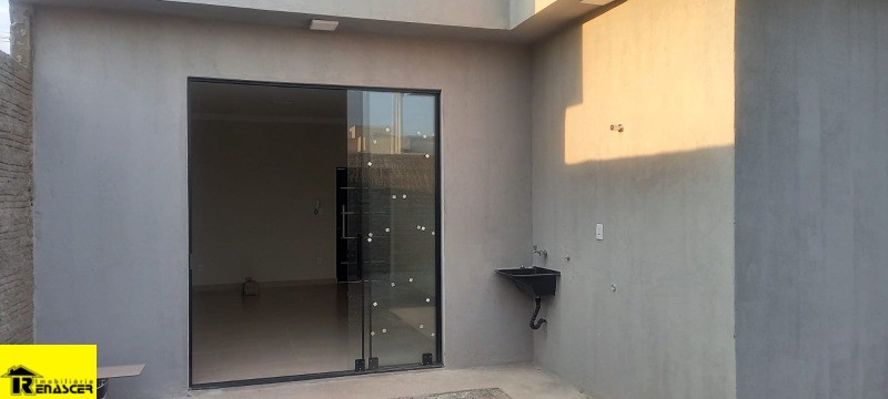 Casa com 2 quartos à venda, 70m² — foto 18 de 18