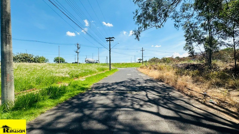 Terreno / Lote / Condomínio  à venda, 2400m² — foto 6 de 10