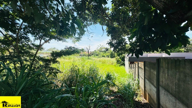 Terreno / Lote / Condomínio  à venda, 2400m² — foto 10 de 10