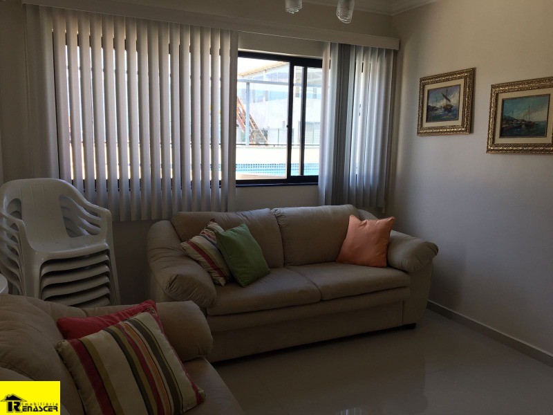 Apartamento com 2 quartos à venda, 188m² — foto 4 de 18