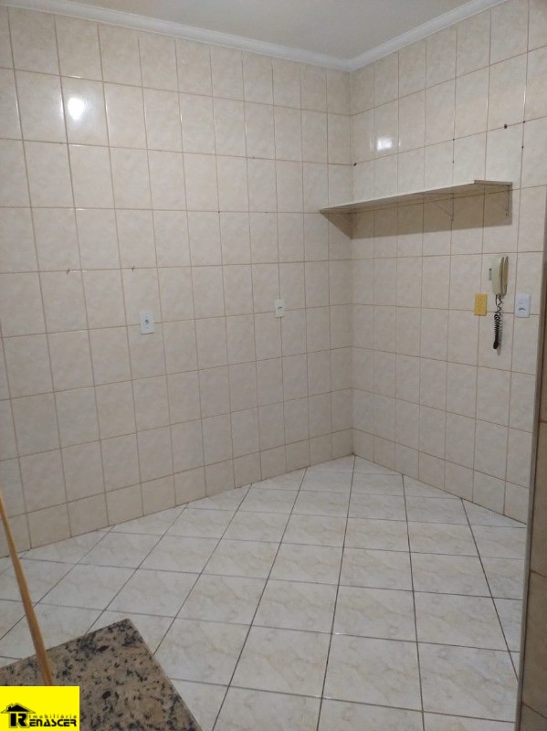 Apartamento com 2 quartos à venda, 80m² — foto 8 de 14