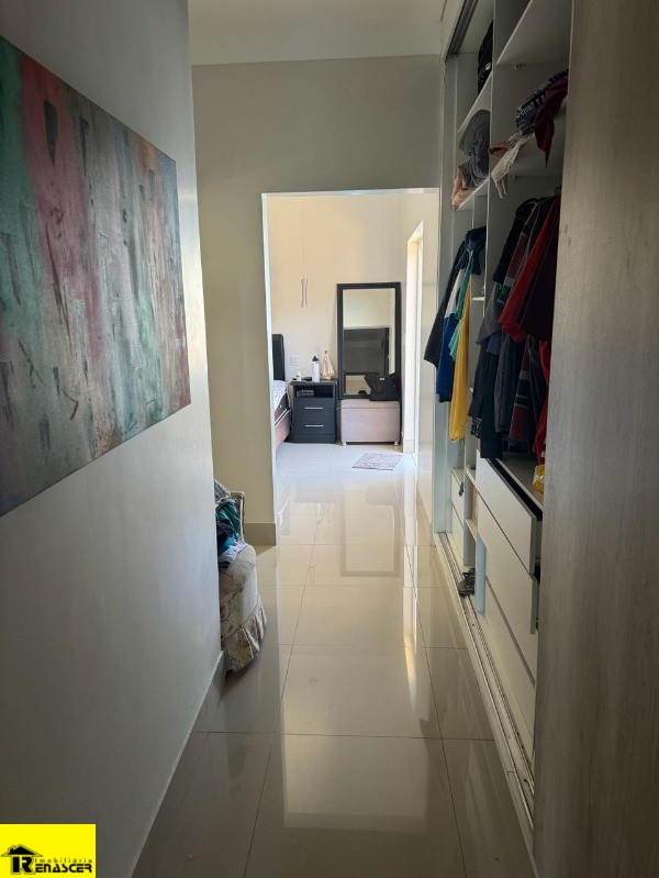 Casa com 3 quartos à venda, 360m² — foto 15 de 24