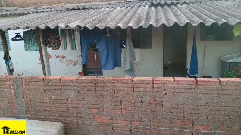 Casa com 2 quartos à venda, 140m² — foto 28 de 28