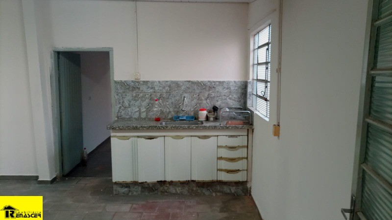 Casa com 2 quartos à venda, 140m² — foto 21 de 28