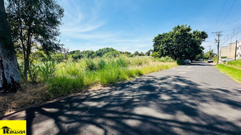 Terreno / Lote / Condomínio  à venda, 2400m² — foto 9 de 10