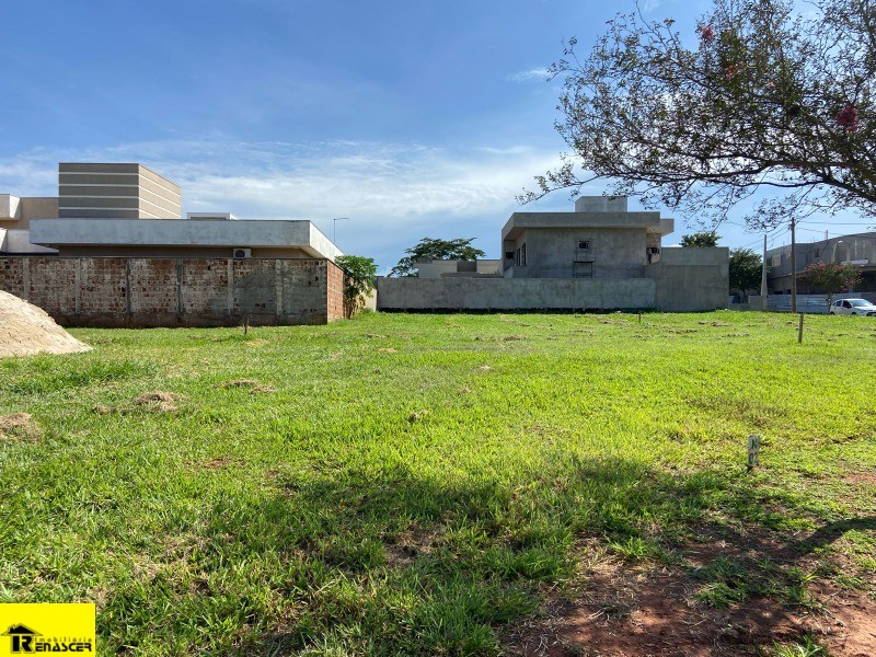 Terreno / Lote / Condomínio  à venda, 600m² — foto 6 de 10