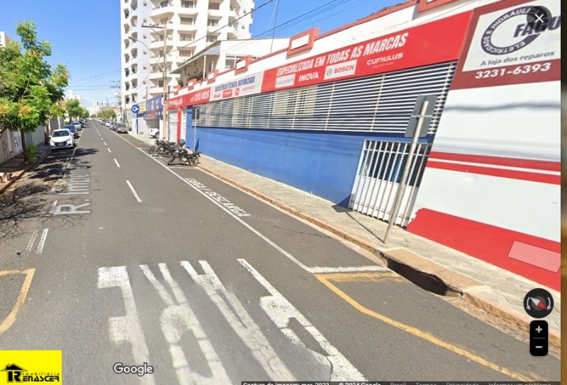 Casa  à venda, 200m² — foto 3 de 6