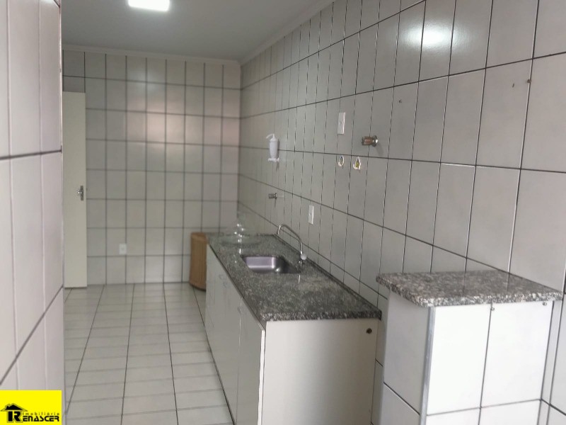 Apartamento com 2 quartos à venda, 64m² — foto 5 de 28