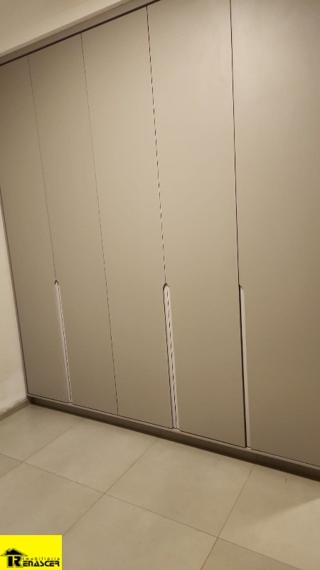 Casa de Condomínio com 3 quartos à venda, 172m² — foto 12 de 17