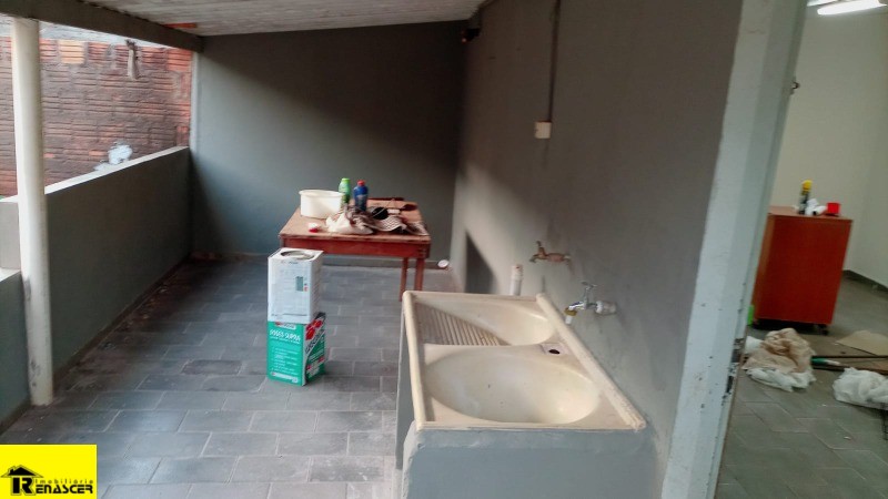 Casa com 2 quartos à venda, 140m² — foto 22 de 28