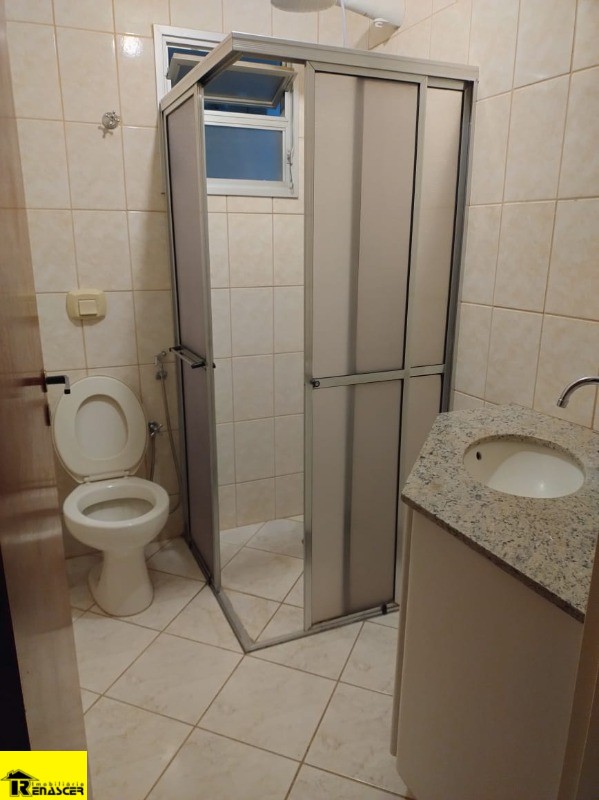 Apartamento com 2 quartos à venda, 80m² — foto 7 de 14