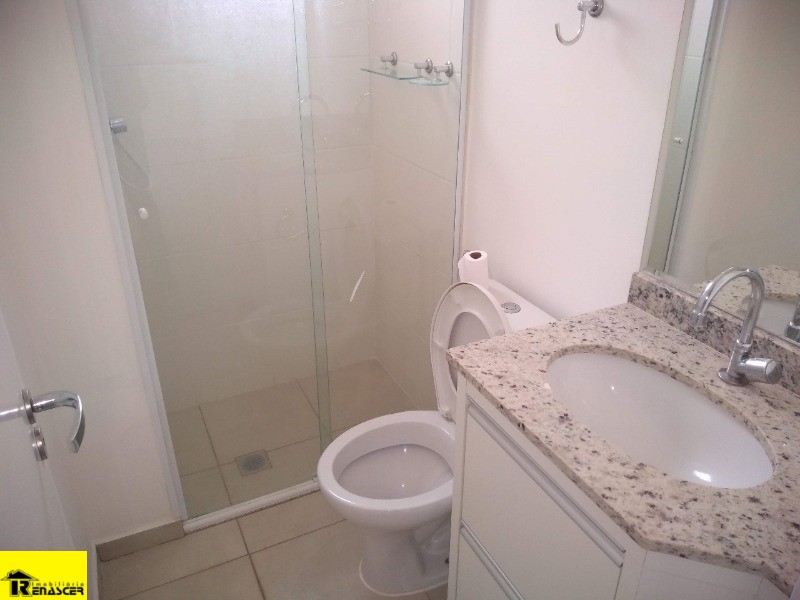 Apartamento com 2 quartos à venda, 57m² — foto 9 de 11