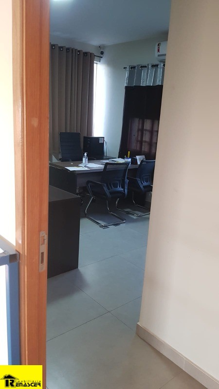 Casa  à venda, 186m² — foto 6 de 8