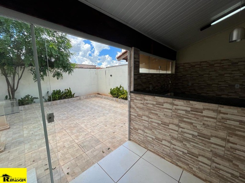 Casa de Condomínio com 3 quartos à venda, 56m² — foto 10 de 15