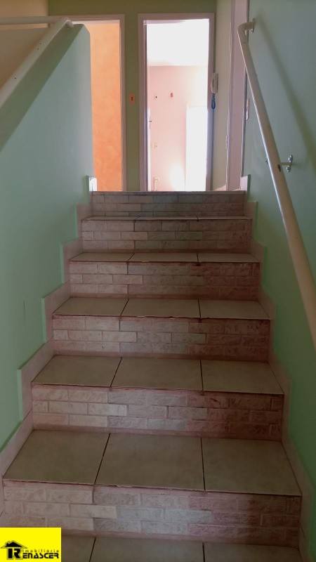 Casa com 3 quartos à venda e aluguel, 238m² — foto 13 de 43