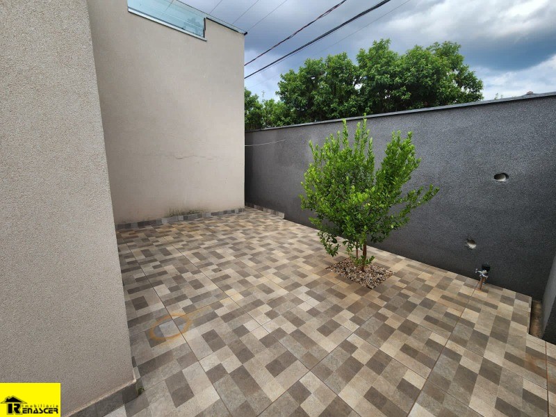 Casa com 4 quartos à venda, 264m² — foto 8 de 30
