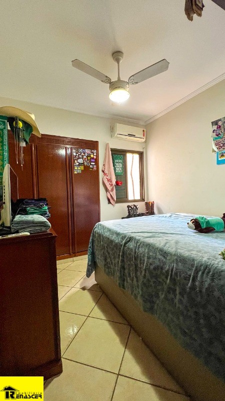 Apartamento com 2 quartos à venda, 80m² — foto 7 de 14