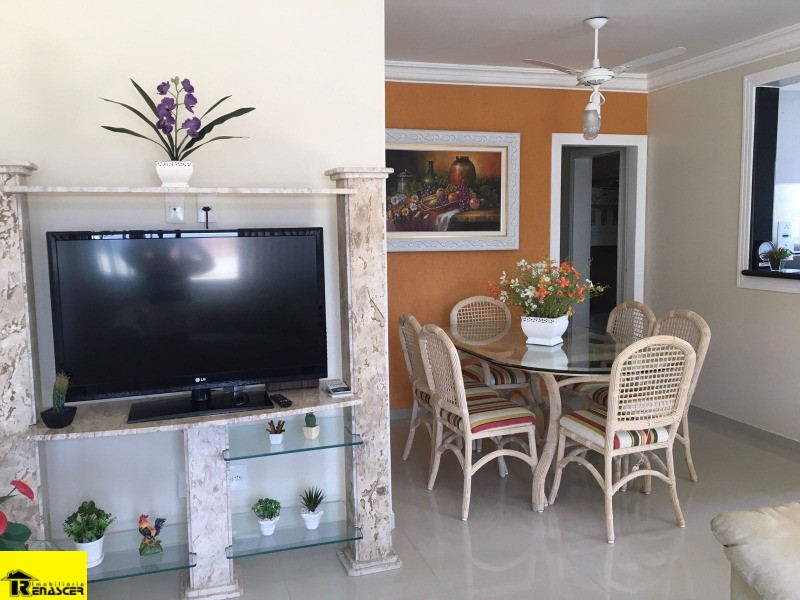 Apartamento com 2 quartos à venda, 188m² — foto 1 de 18
