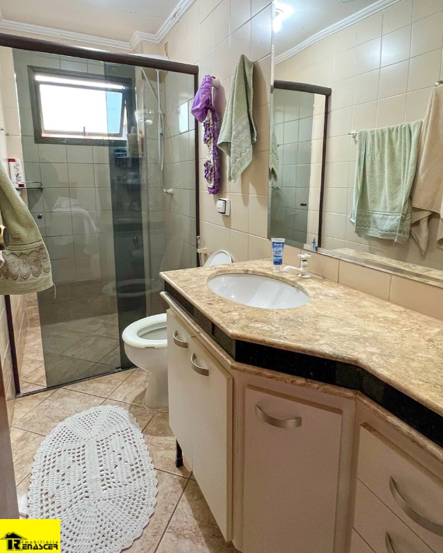 Apartamento com 2 quartos à venda, 80m² — foto 9 de 14
