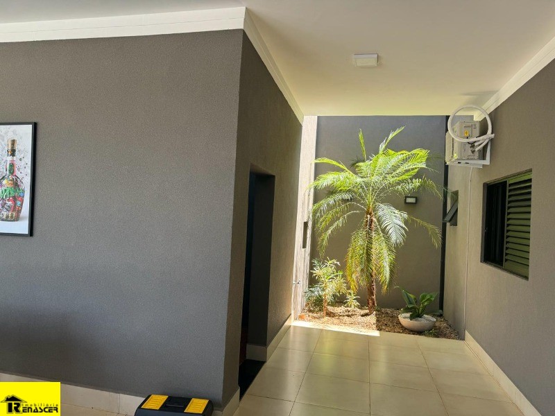 Casa de Condomínio com 4 quartos à venda, 460m² — foto 16 de 46