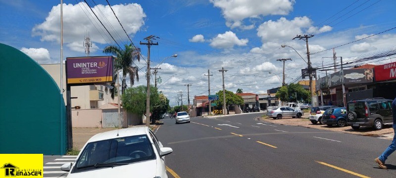 Conjunto Comercial / Sala com 3 quartos à venda, 195m² — foto 19 de 23