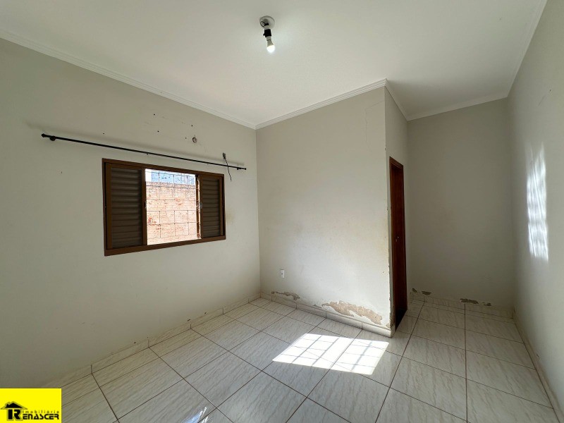 Casa com 2 quartos à venda, 100m² — foto 13 de 17