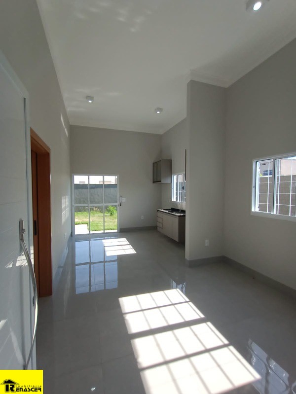 Casa com 3 quartos à venda, 90m² — foto 10 de 24
