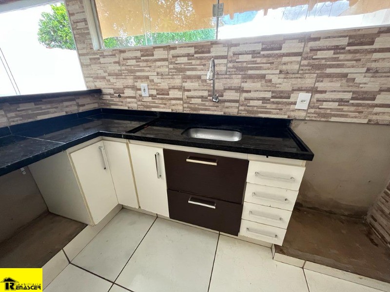 Casa de Condomínio com 3 quartos à venda, 56m² — foto 11 de 15