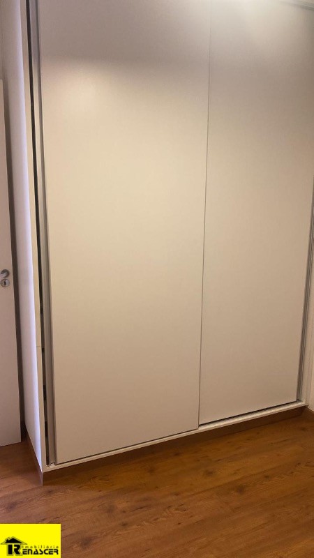 Apartamento com 2 quartos à venda, 48m² — foto 3 de 14
