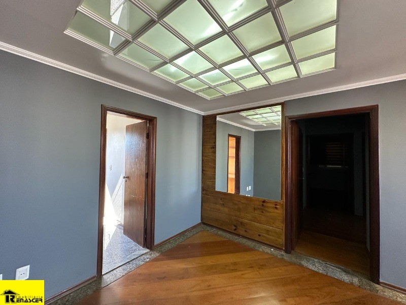 Apartamento com 3 quartos à venda e aluguel, 160m² — foto 14 de 22