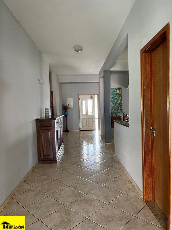 Casa de Condomínio com 4 quartos à venda, 376m² — foto 18 de 32