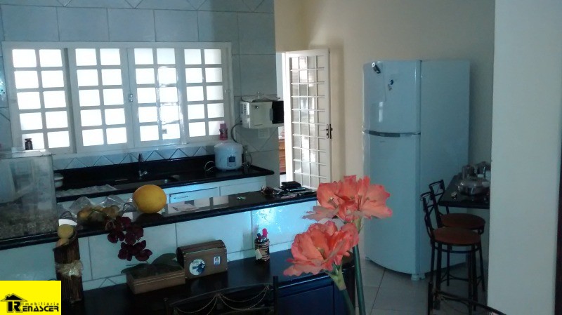 Casa com 2 quartos à venda, 160m² — foto 12 de 25