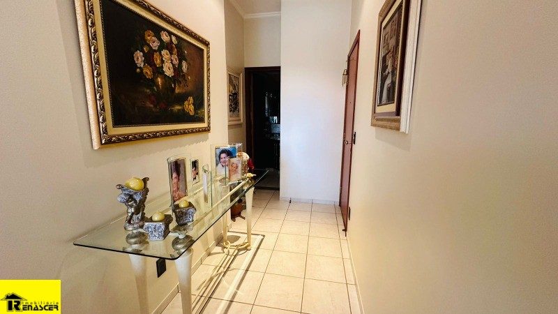 Apartamento com 3 quartos à venda, 219m² — foto 14 de 30