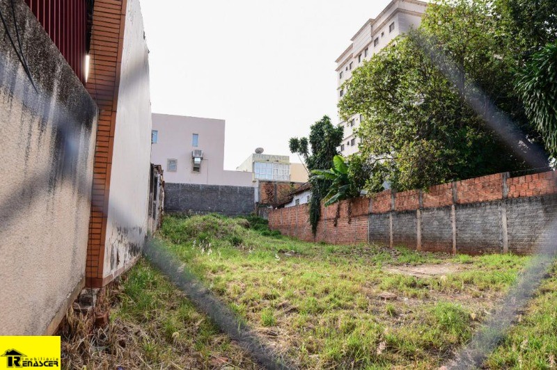 Terreno / Lote / Condomínio  à venda, 441m² — foto 4 de 8