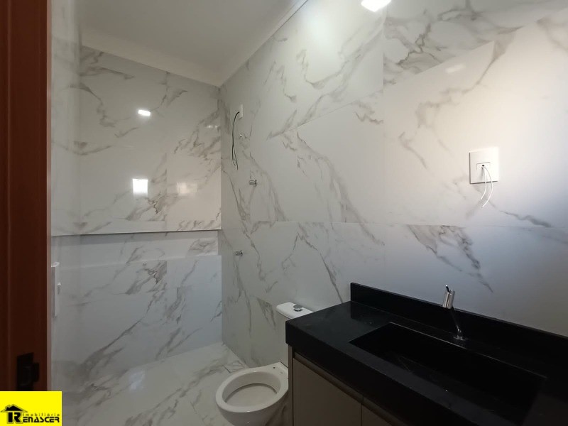 Casa com 3 quartos à venda, 90m² — foto 23 de 24