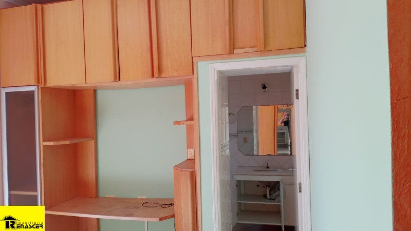 Casa com 3 quartos à venda e aluguel, 238m² — foto 10 de 43