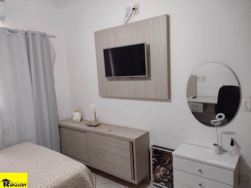 Casa com 2 quartos à venda, 160m² — foto 18 de 25