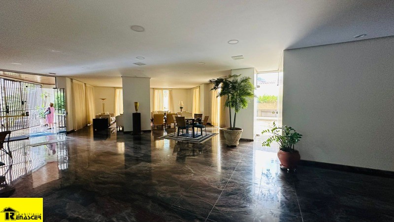 Apartamento com 3 quartos à venda, 219m² — foto 27 de 30